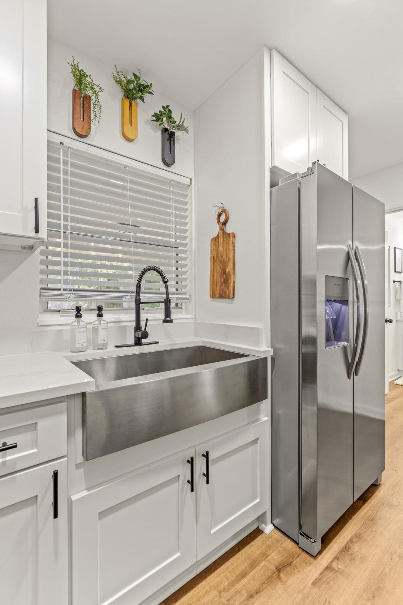Holiday home Charming 3br Midtown Close To Downtown, Fsu & Fam Tallahassee