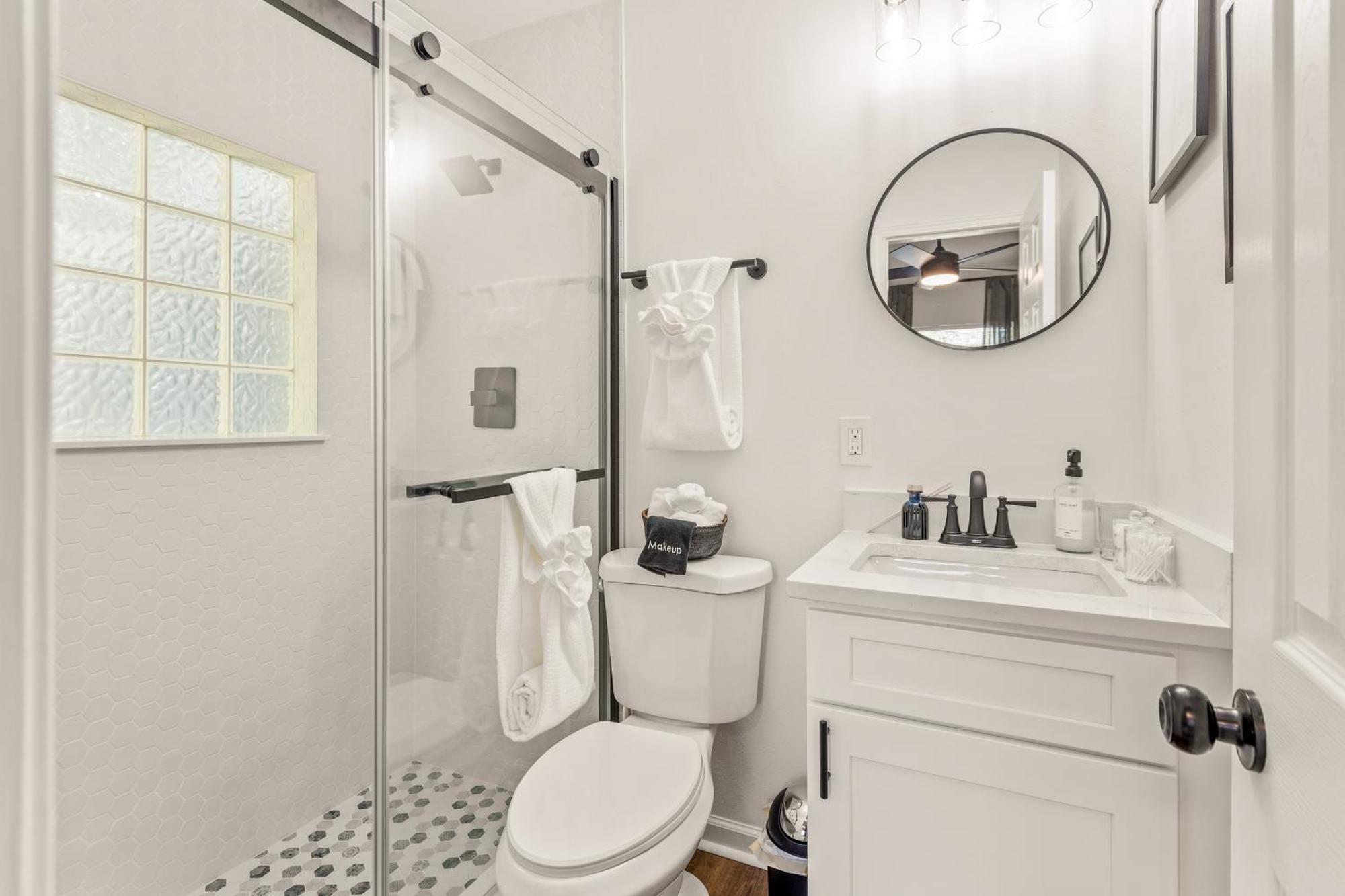 Charming 3br Midtown Close To Downtown, Fsu & Fam Holiday home Tallahassee